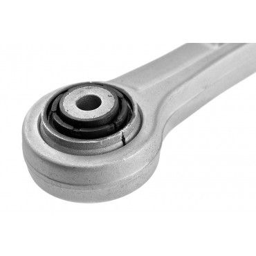 Bras de Suspension Arrière Droit Supérieur Pour Bmw X5 X6 33326770970