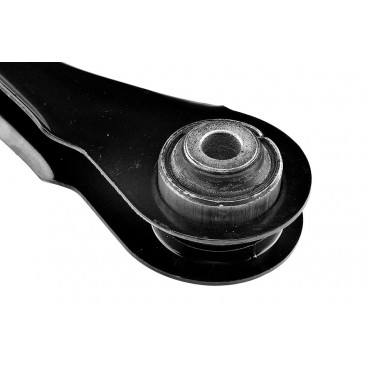 Bras de Suspension Arrière Droit Supérieur Pour Bmw Série 1 2 3 4 33326792544