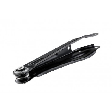 Bras de Suspension Arrière inférieur Pour Bmw X3 X4 33326795812 6795812