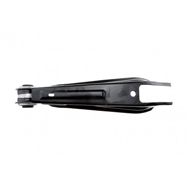 Bras de Suspension Arrière inférieur Pour Bmw X3 X4 33326795812 6795812