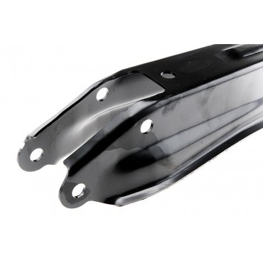 Bras de Suspension Arrière inférieur Pour Bmw X3 X4 33326795812 6795812