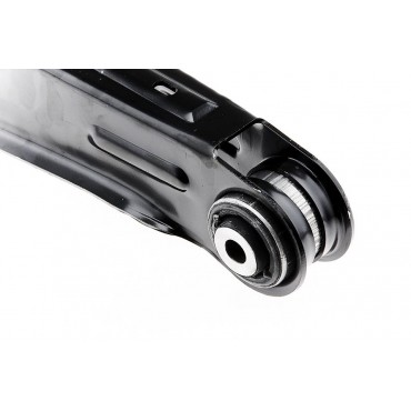 Bras de Suspension Arrière inférieur Pour Bmw X3 X4 33326795812 6795812