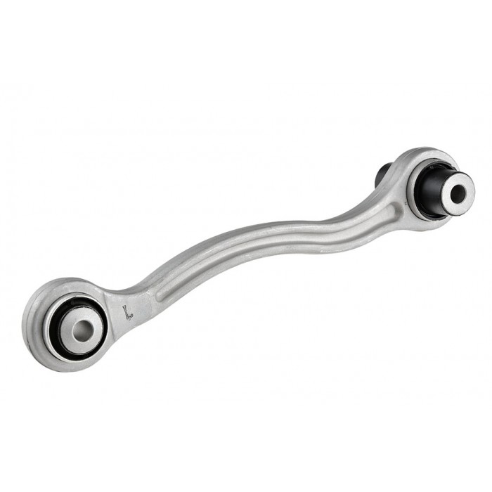 Bras de Suspension Arrière Gauche inférieur Pour Mercedes Classe C E 2043500553