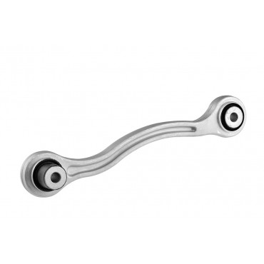 Bras de Suspension Arrière Gauche inférieur Pour Mercedes Classe C E 2043500553