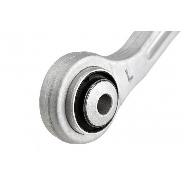 Bras de Suspension Arrière Gauche inférieur Pour Mercedes Classe C E 2043500553