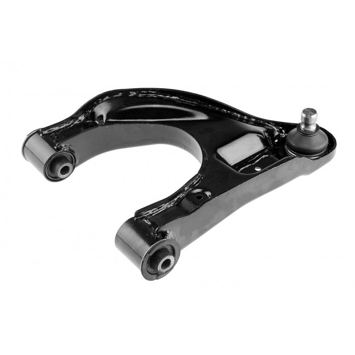 Bras de Suspension Arrière Gauche Supérieur Pour Nissan Pathfinder 55502-EB300