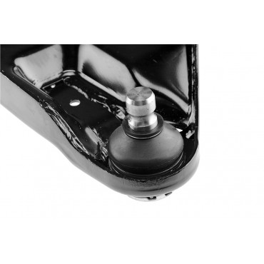 Bras de Suspension Arrière Gauche Supérieur Pour Nissan Pathfinder 55502-EB300