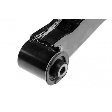 Bras de Suspension Arrière Gauche Supérieur Pour Nissan Pathfinder 55502-EB300