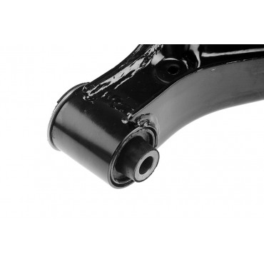 Bras de Suspension Arrière Gauche Supérieur Pour Nissan Pathfinder 55502-EB300