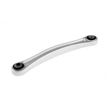 Bras de Suspension Arrière Gauche Supérieur Pour Audi Q7 Vw Touareg 7L0505397