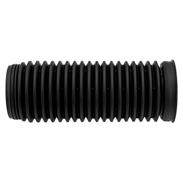 Soufflet Kit Protection Amortisseur Pour Audi A3 Q3 Skoda Superb II 6N0413175A