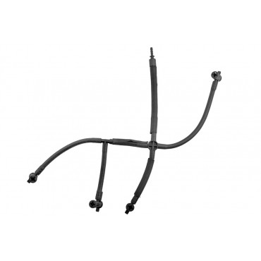 Tuyau de Carburant Pour Vw Amarok Multivan V VI Transporter V VI 03L130235AJ