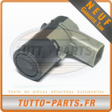 Capteur de Recul BMW M5 X5 Z4 520 525 530 Mini