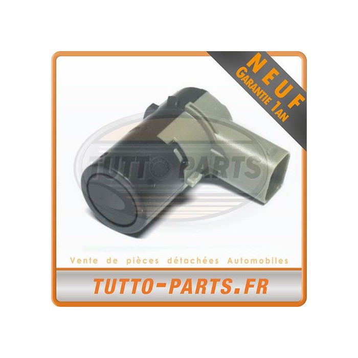 Capteur de Recul BMW M5 X5 Z4 520 525 530 Mini