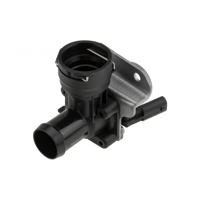 Vanne Régulation Chauffage Pour Mercedes Classe C E Slk 2712030164 A2712030164