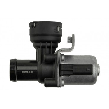 Vanne Régulation Chauffage Pour Mercedes Classe C E Slk 2712030164 A2712030164