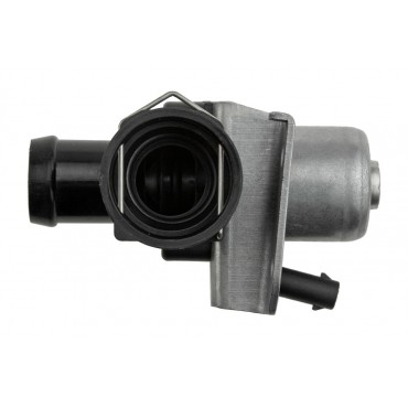 Vanne Régulation Chauffage Pour Mercedes Classe C E Slk 2712030164 A2712030164