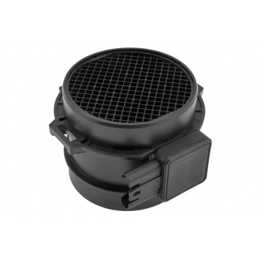 Débitmètre d'Air Pour Bmw Série 3 7 X3 Z4 Roadster 13627513956 13627566983