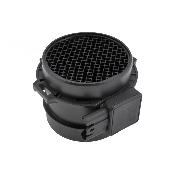 Débitmètre d'Air Pour Bmw Série 3 7 X3 Z4 Roadster 13627513956 13627566983