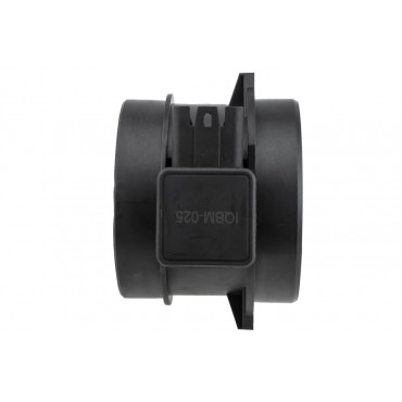 Débitmètre d'Air Pour Bmw Série 3 7 X3 Z4 Roadster 13627513956 13627566983