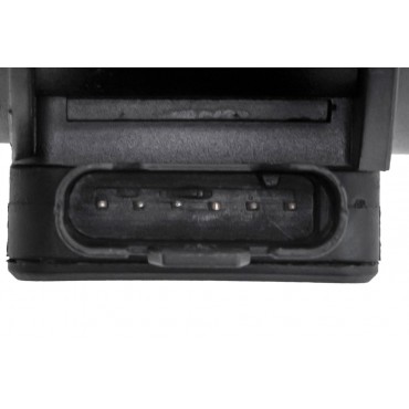 Débitmètre d'Air Pour Bmw Série 3 7 X3 Z4 Roadster 13627513956 13627566983