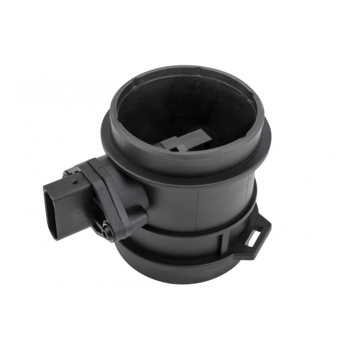 Débitmètre d'Air Pour Porsche Cayenne 3.2 3.6 2003-2010 95560612335 95560612336