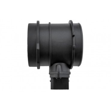 Débitmètre d'Air Pour Porsche Cayenne 3.2 3.6 2003-2010 95560612335 95560612336