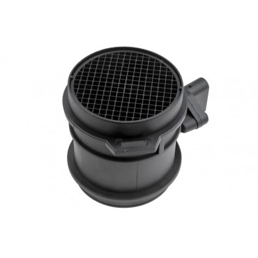 Débitmètre d'Air Pour Porsche Cayenne 3.2 3.6 2003-2010 95560612335 95560612336