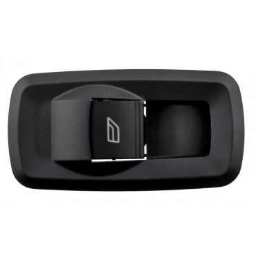 Interrupteur Bouton de Vitre Pour Ford Ecosport CN1514529AB 1788064