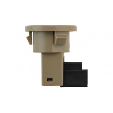 Interrupteur Bouton de Coffre Pour Chevrolet Lacetti 2003-2013 96615388