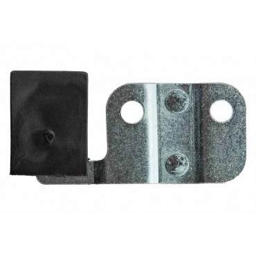 Verrou Loquet de porte Arrière Bas Pour Ford Transit 1C15V441A07AA 4052418