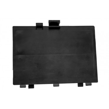 Trappe D'Accès Garde Boue Avant Pour Fiat 2007-2020 500 71752114