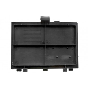 Trappe D'Accès Garde Boue Avant Pour Fiat 2007-2020 500 71752114