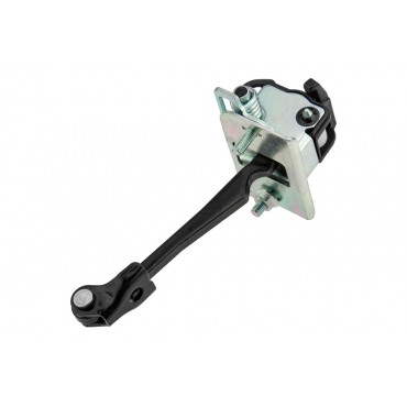 Charnière de Porte Arrière Pour Peugeot 3008 5008 2009-2016 9181Q1