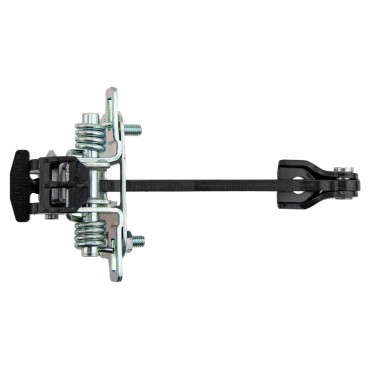 Charnière de Porte Arrière Pour Peugeot 3008 5008 2009-2016 9181Q1