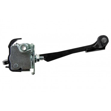 Charnière de Porte Arrière Pour Peugeot 3008 5008 2009-2016 9181Q1
