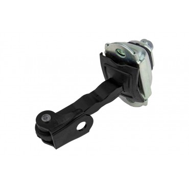 Charnière de Porte Avant Pour Skoda Fabia I 6Y0837249C 6Y0837249D