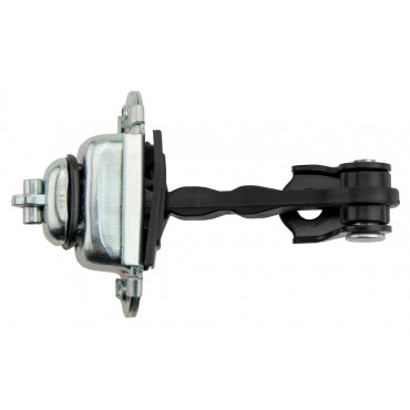 Charnière de Porte Avant Pour Skoda Fabia I 6Y0837249C 6Y0837249D