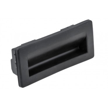 Poignée de Coffre Interrupteur Pour Audi A4 Seat Tarraco Skoda Yeti 3V0827566