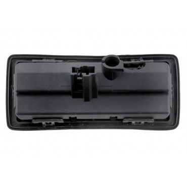 Poignée de Coffre Interrupteur Pour Audi A4 Seat Tarraco Skoda Yeti 3V0827566
