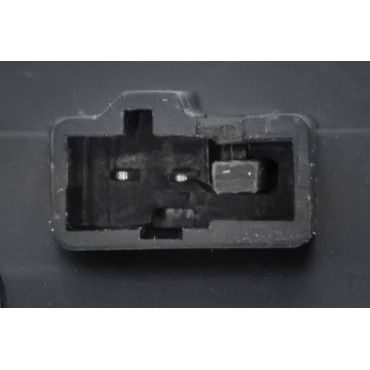 Poignée de Coffre Interrupteur Pour Audi A4 Seat Tarraco Skoda Yeti 3V0827566