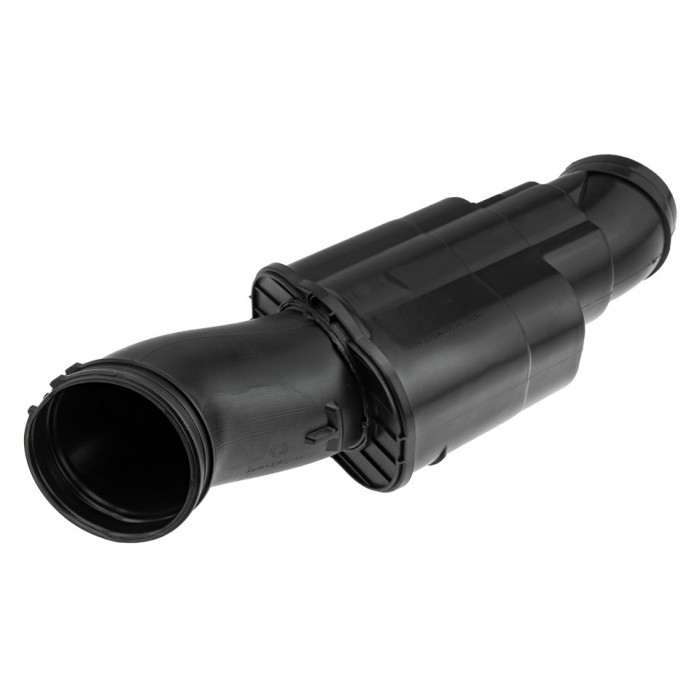 Tube Tuyau Prise d'Air Pour Bmw Série 5 (F10) 520 i 528 i 13717612094