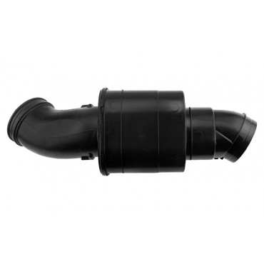 Tube Tuyau Prise d'Air Pour Bmw Série 5 (F10) 520 i 528 i 13717612094