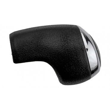 Pommeau de Vitesse Boite 6 Pour Hyundai I30 2011-2016 43711-1J330