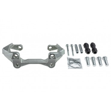 Support Etrier de Frein Gauche Pour Audi Q5 2008-2017 8K0615125A