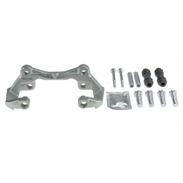 Support Etrier de Frein Droit Pour Audi Q5 2008-2017 8K0615126