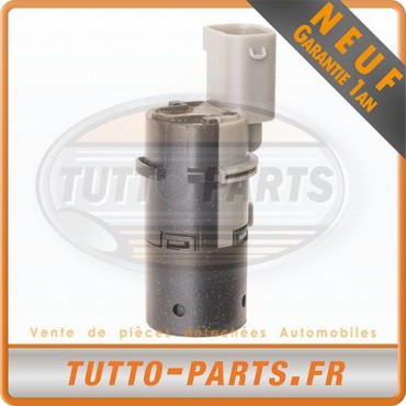Capteur de Recul BMW Jaguar S Type Mini Cooper