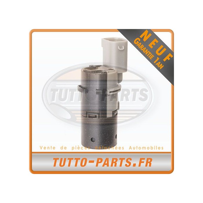 Capteur de Recul BMW Jaguar S Type Mini Cooper