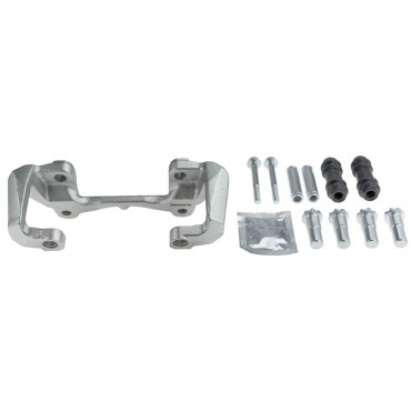 Support Etrier de Frein Droit Pour Audi Q5 2008-2017 8K0615126