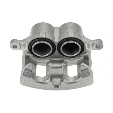 Etrier de Frein Avant Gauche Pour Hyundai H-1 Cargo H-1 Travel 581104H500